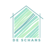 De Schans te Zutendaal